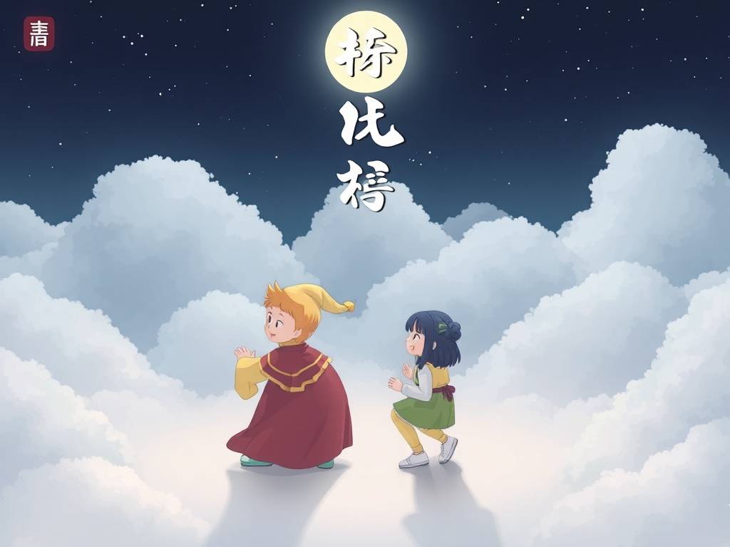 射手座的人的性格是什么样的
