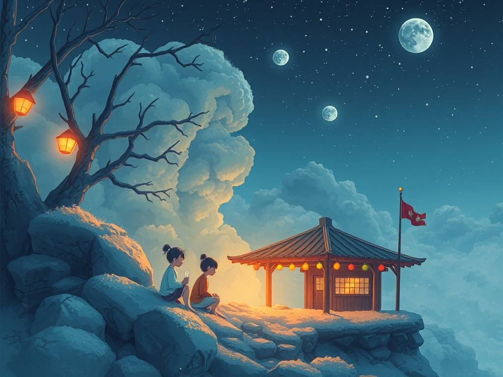 卫生间店铺风水好不好