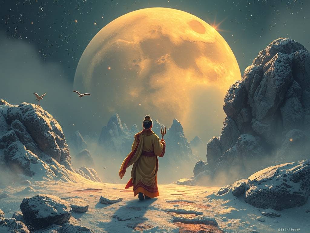 处女座配对什么星座最好