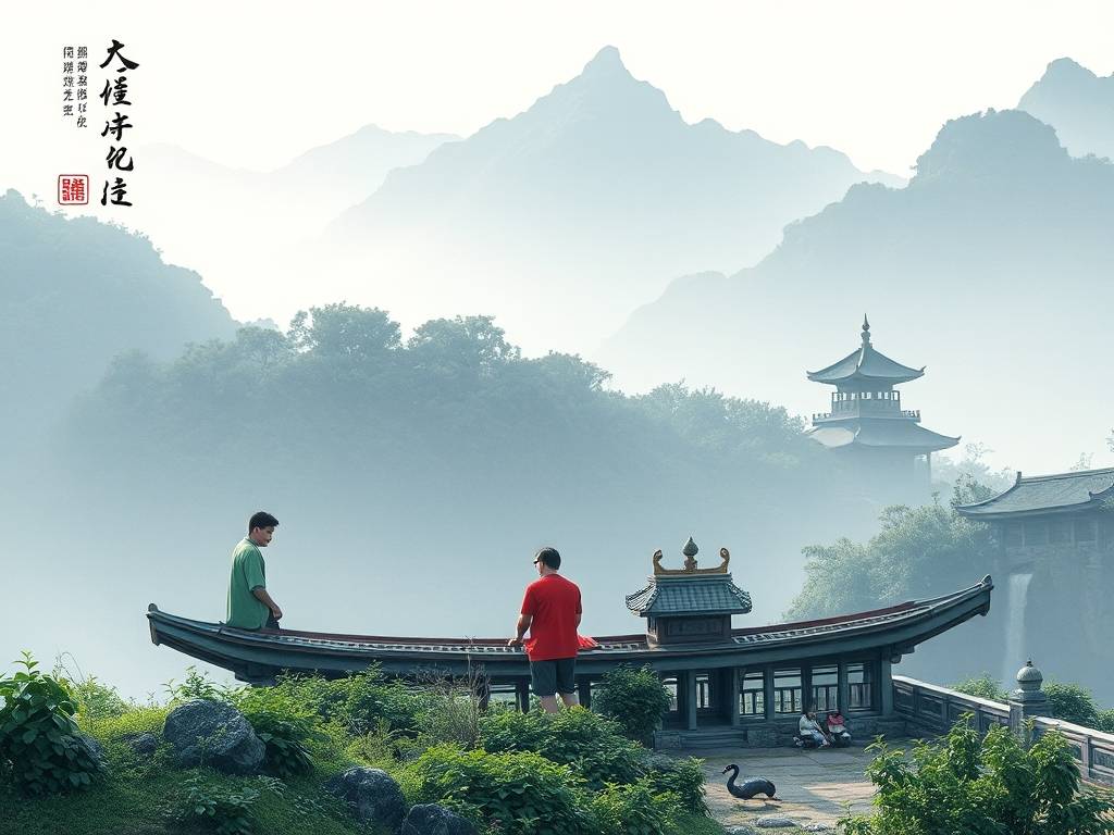 水瓶座很倔吗
