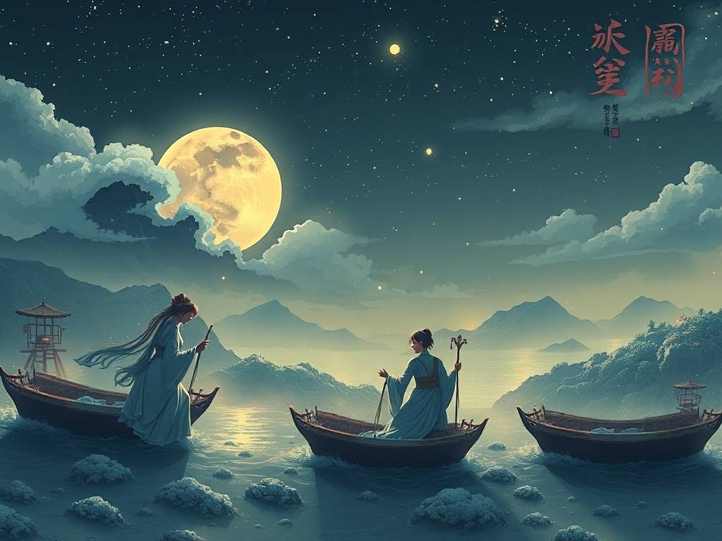 水瓶座很倔吗