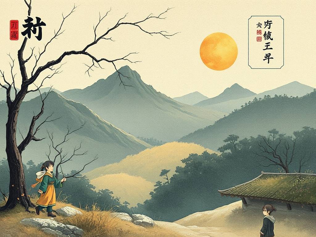 摩羯男和射手座配对指数高吗