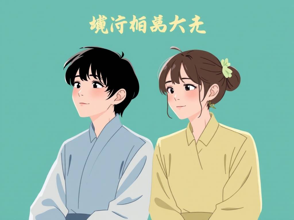 摩羯男和射手座配对指数高吗