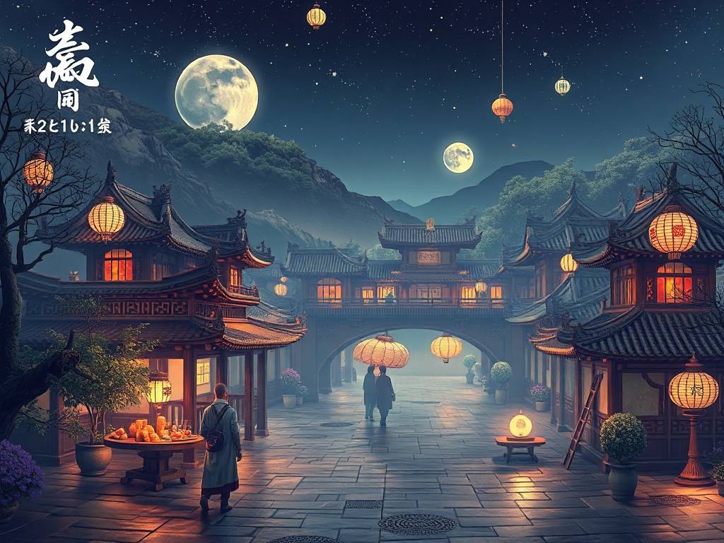看手相纹台词顺口溜