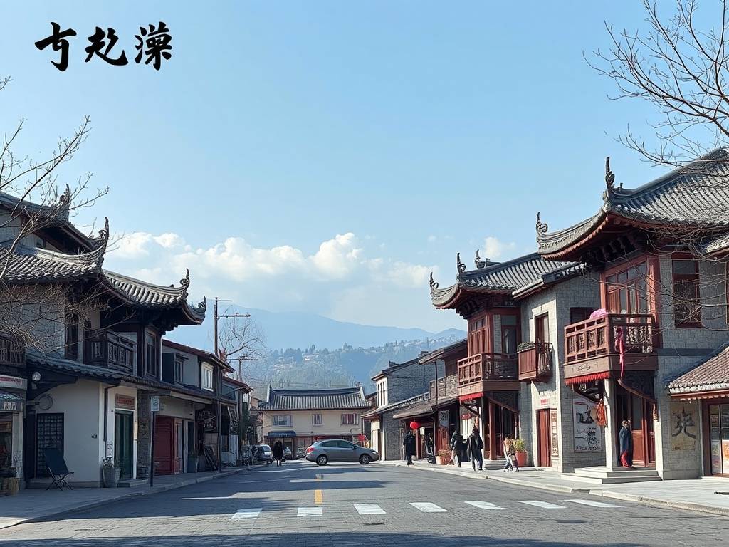 属猪水瓶座2022年感情运势