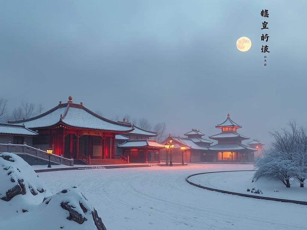 属猪水瓶座2022年感情运势