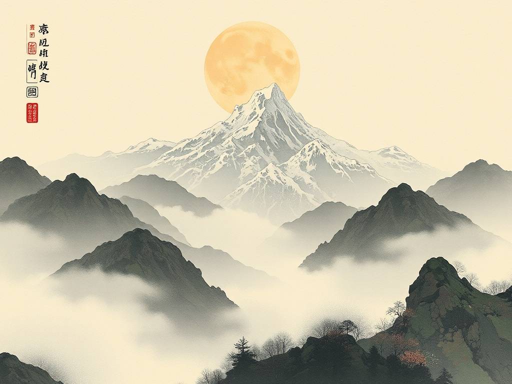 2016年属牛的人多大