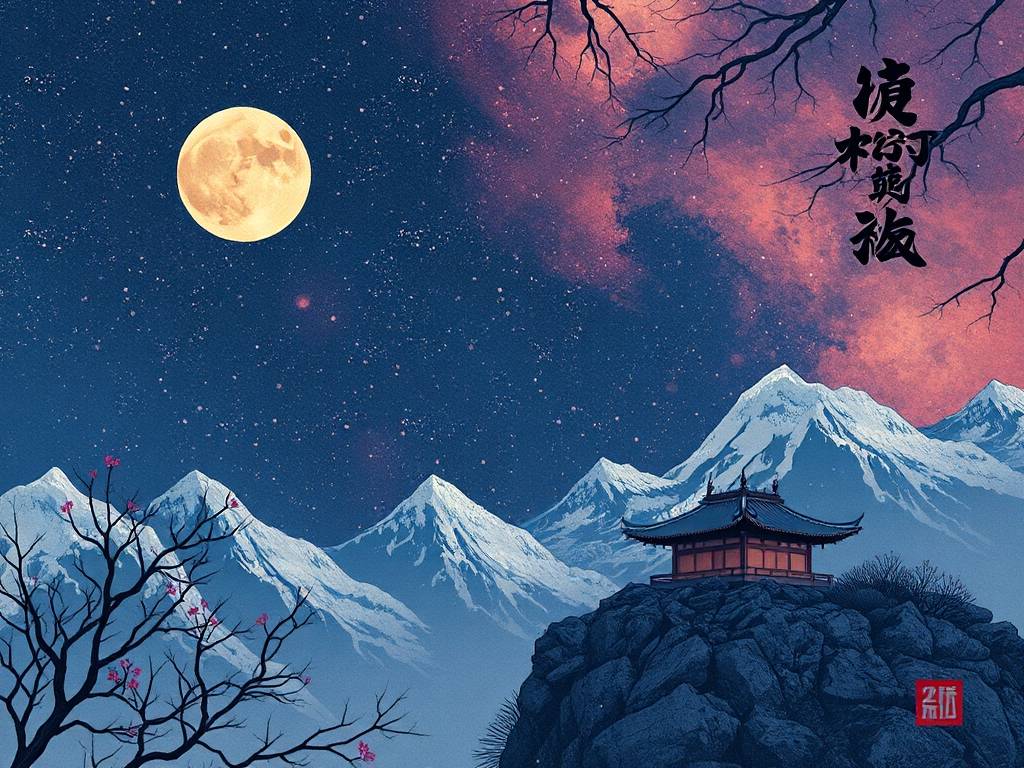 双鱼座2021年11月运势完整版