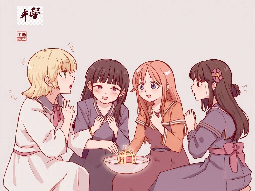 姚姓女孩起名两字大全