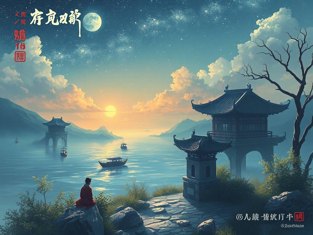 双鱼座女生什么性格特征