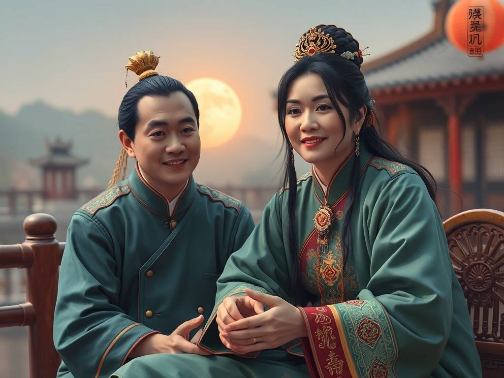 双鱼座每日运势查询美国神婆网