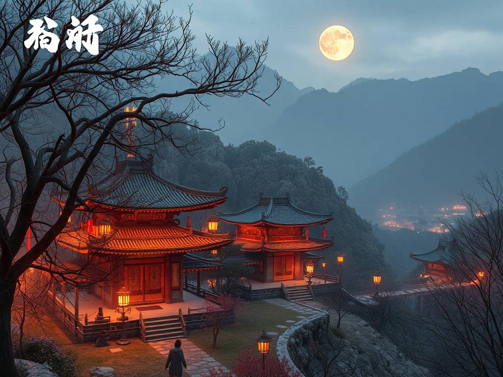 李居明属兔2021年运势及运程