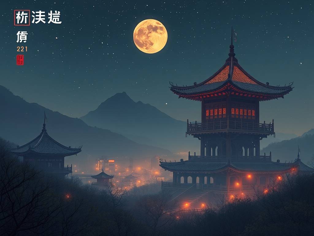 李居明属兔2021年运势及运程