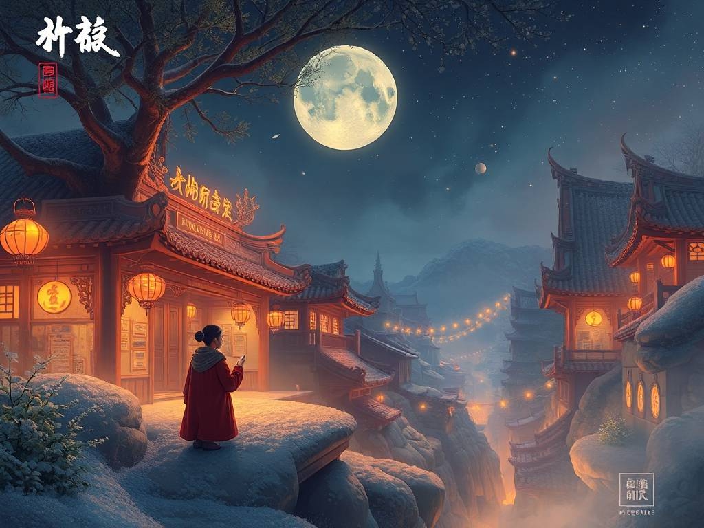 好听的五个字名字带姓氏