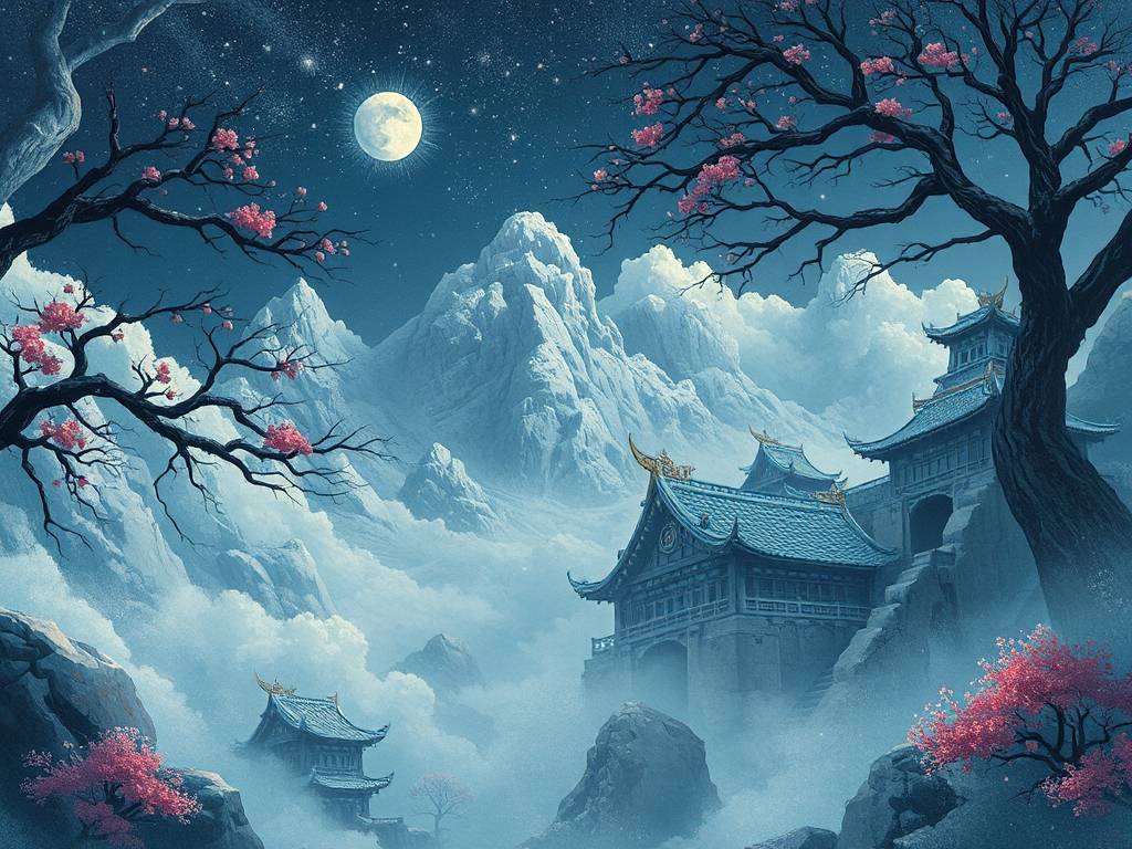 射手座的财运在哪个方向