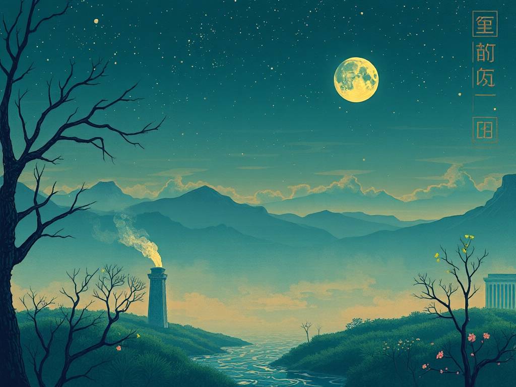 梦见自己养的动物打架什么意思