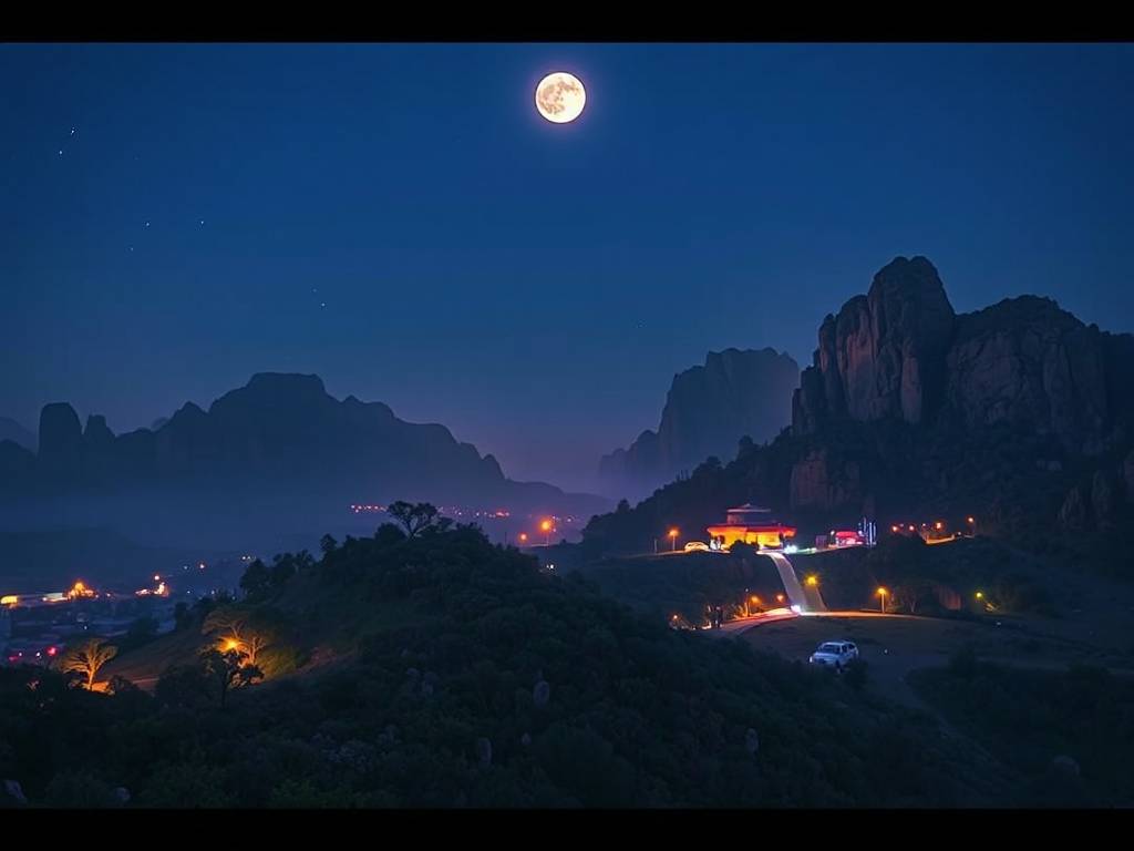 梦见自己养的动物打架什么意思