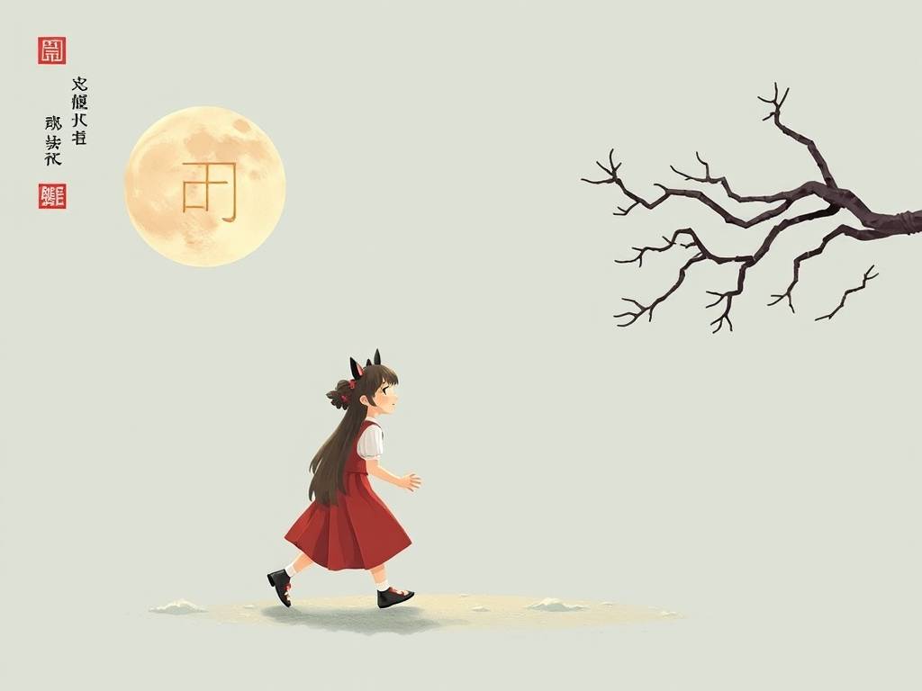 水瓶座的爱情观是什么