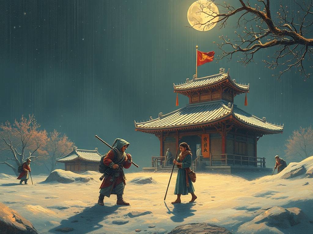 水瓶座的爱情观是什么