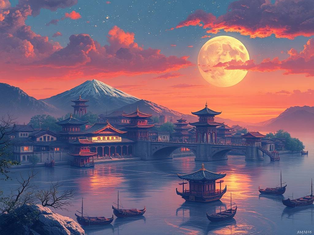 天秤座2021年9月18日运势