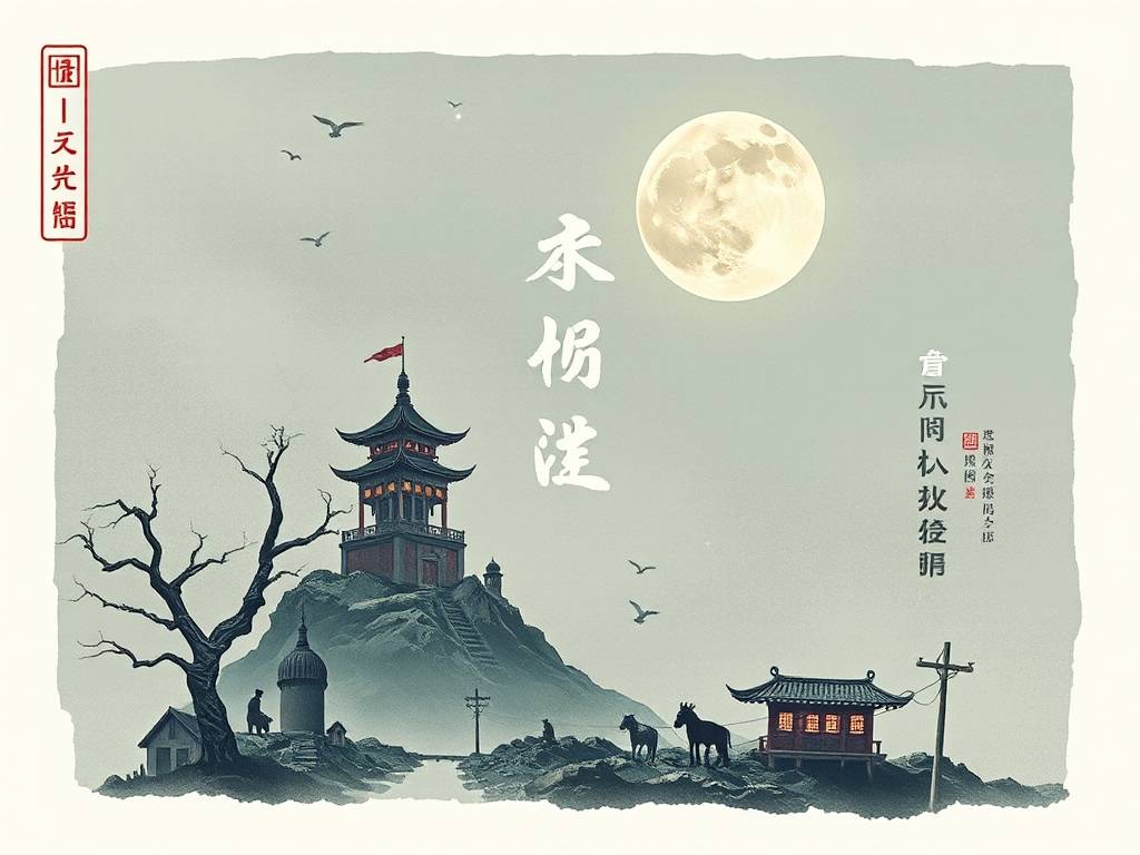 白羊座7月事业运势怎么样