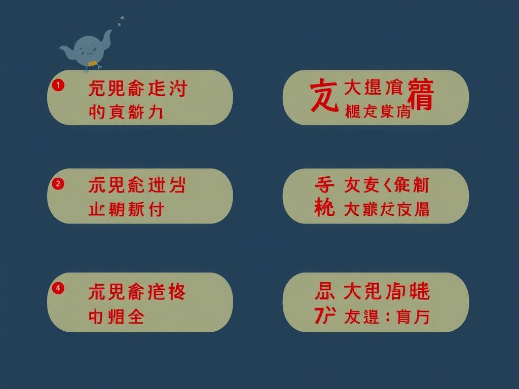 白羊座7月事业运势怎么样