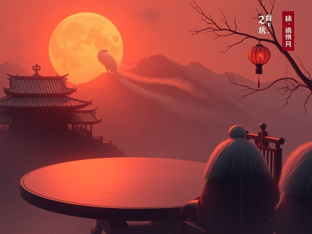 手掌纹有井字纹代表什么意思