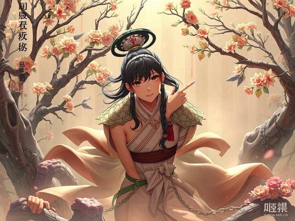 摩羯座财富怎么样啊