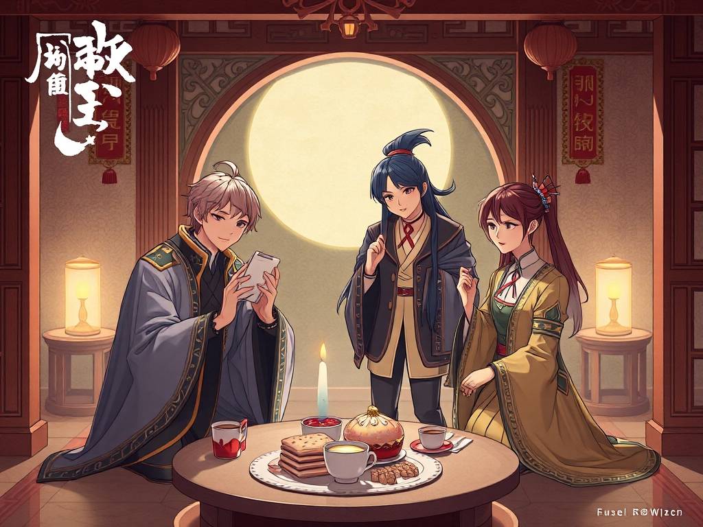 秦姓女孩取名霸气