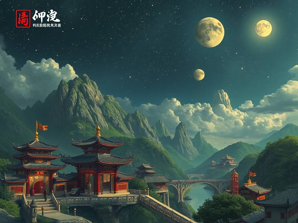 双鱼座属蛇男明星是谁