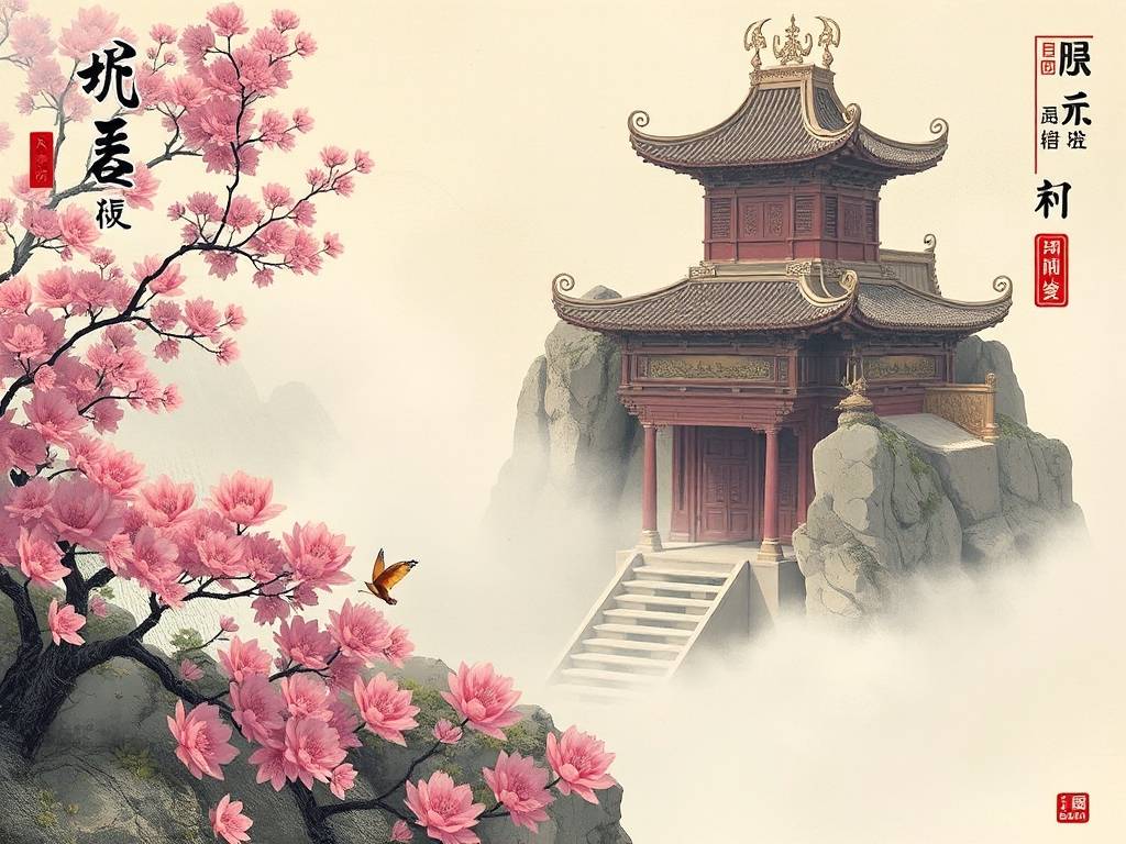 癸兼子是什么朝向