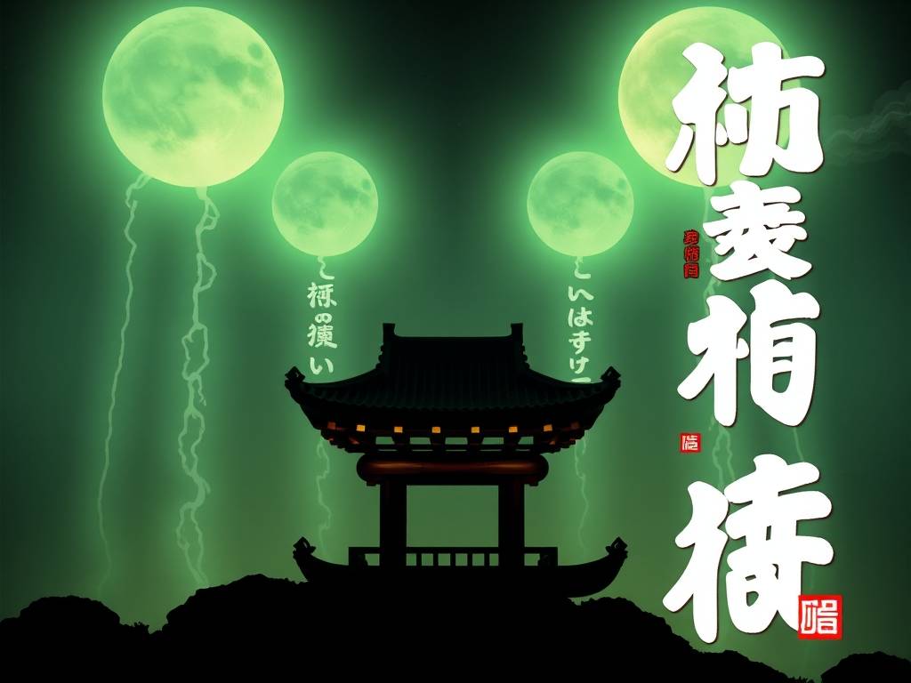 牛宝宝起名男孩名字大全
