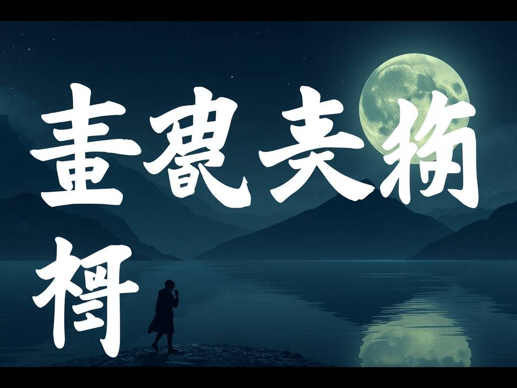 属鸡的男宝宝取名字大全