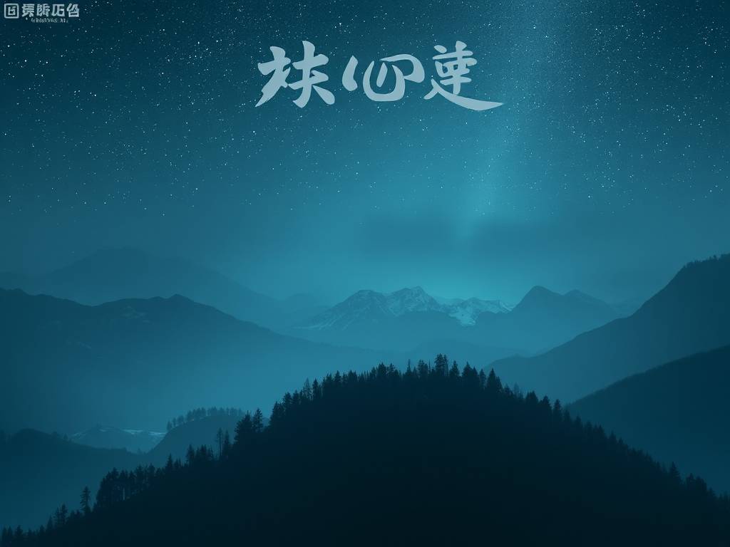 双子座最佳配对排行榜