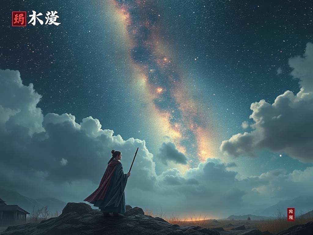 天蝎座男生的性格是什么?