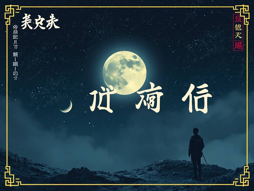 天蝎座男生的性格是什么?