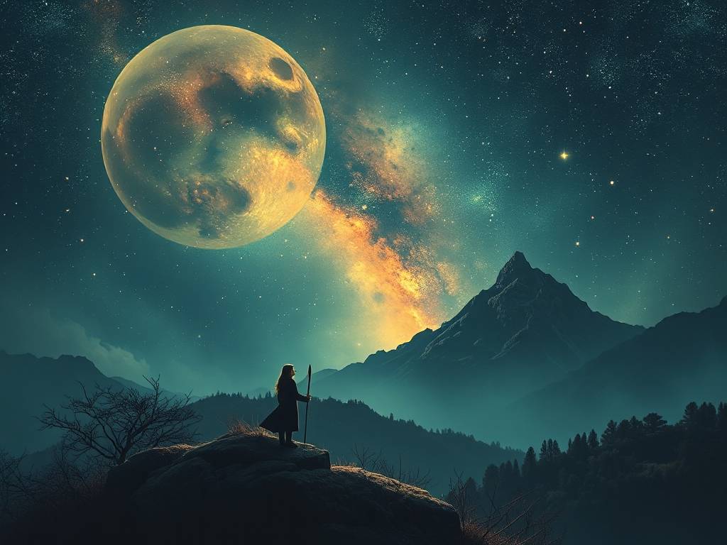 天秤女最配哪个星座