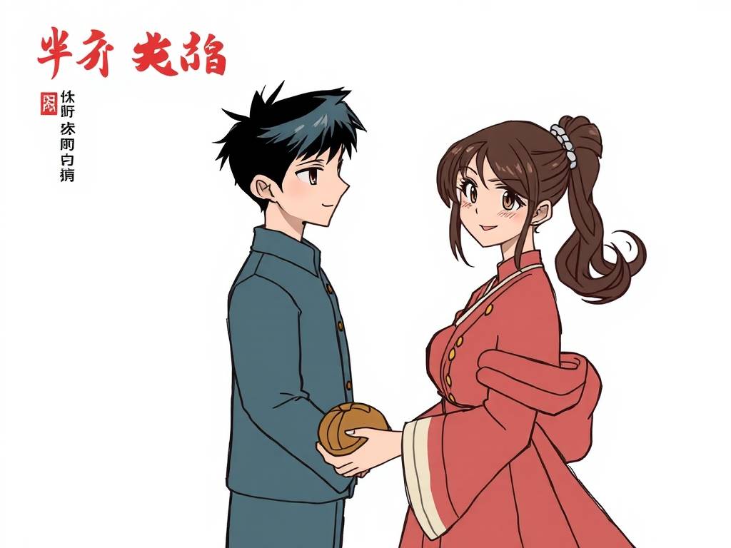 属蛇的和属猴的婚姻配吗