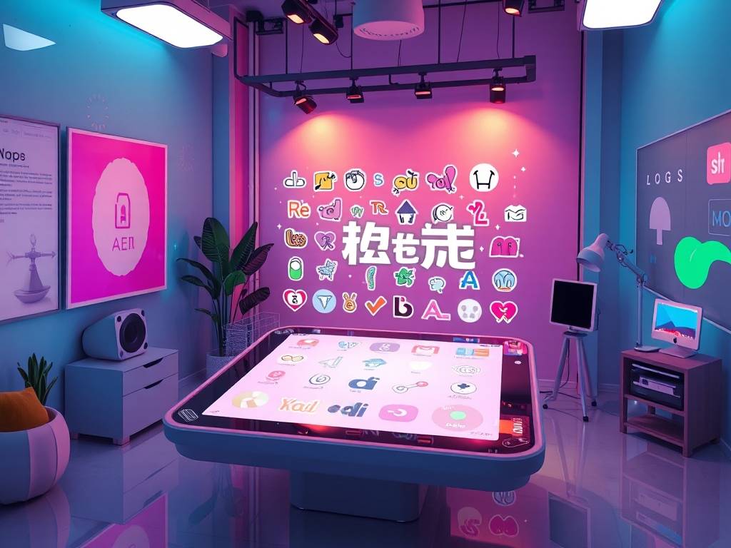 谐音英文名生成器