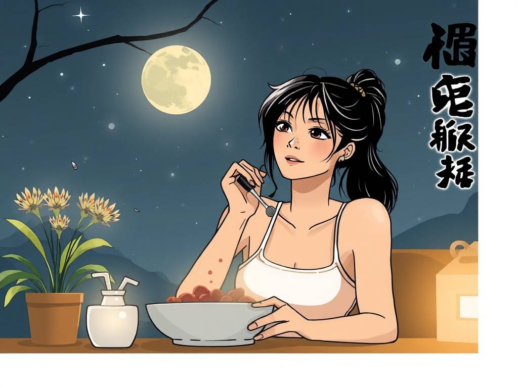 夏天出生的宝宝叫什么名字好听
