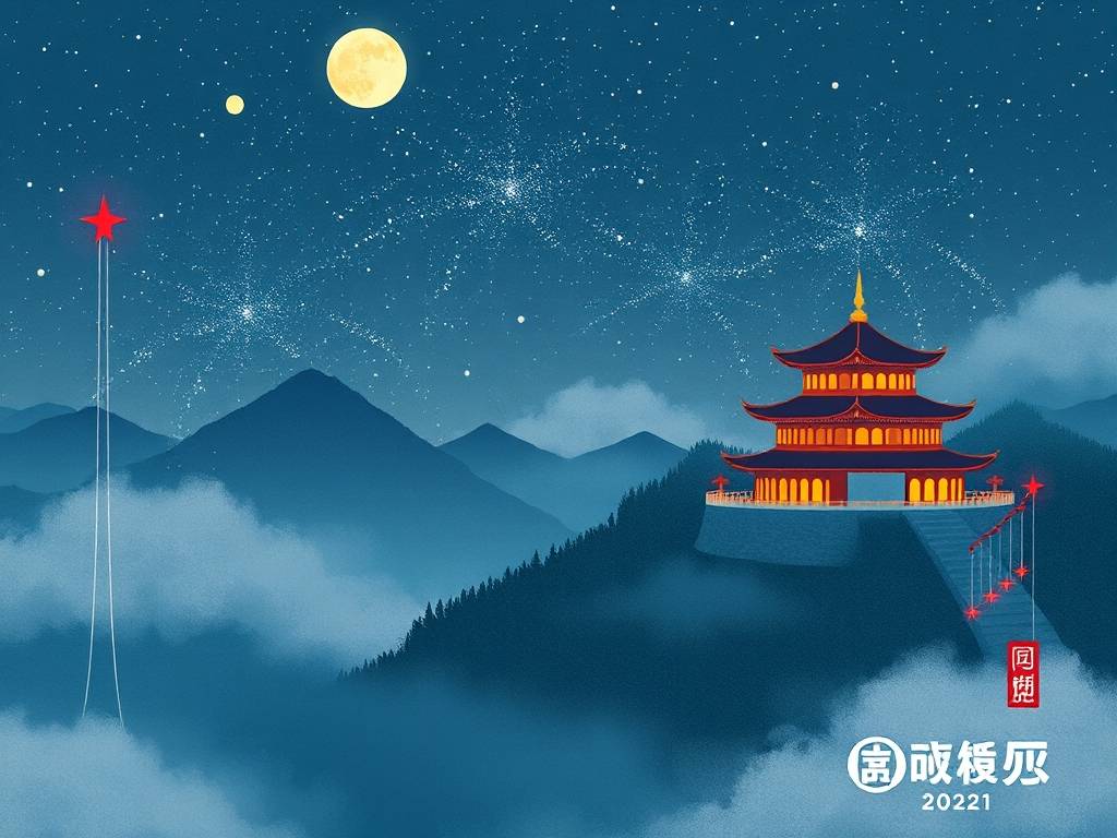 2021年宝宝小名起名大全
