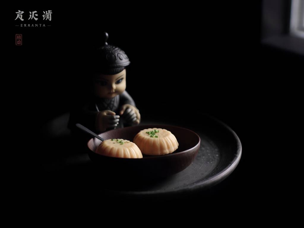 属羊适合哪个楼层