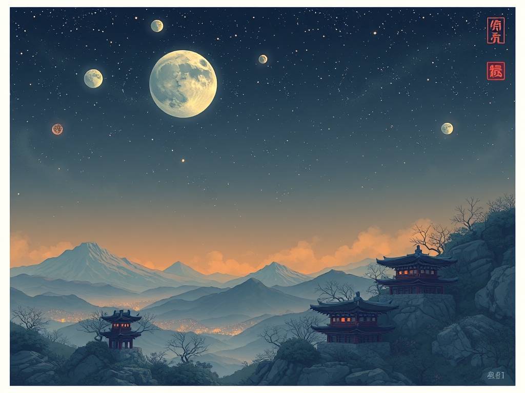 天蝎座运势可信吗女生11月