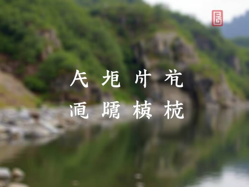a型双子座男生性格特点