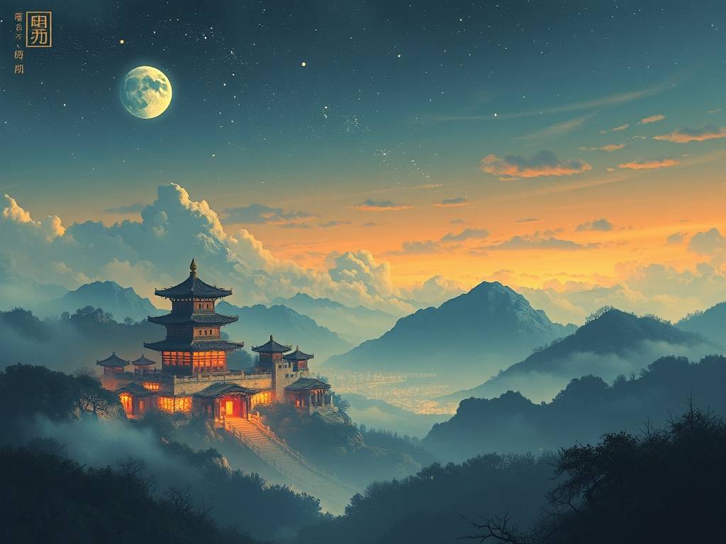 天蝎座7月份下旬运势2021年