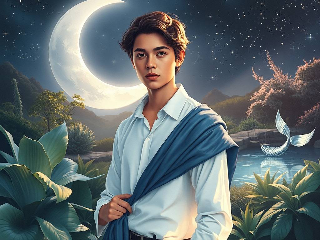 包含o型血巨蟹座男生最佳配对星座的词条