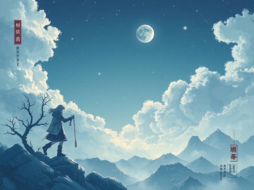 水瓶座这一生事业运势如何