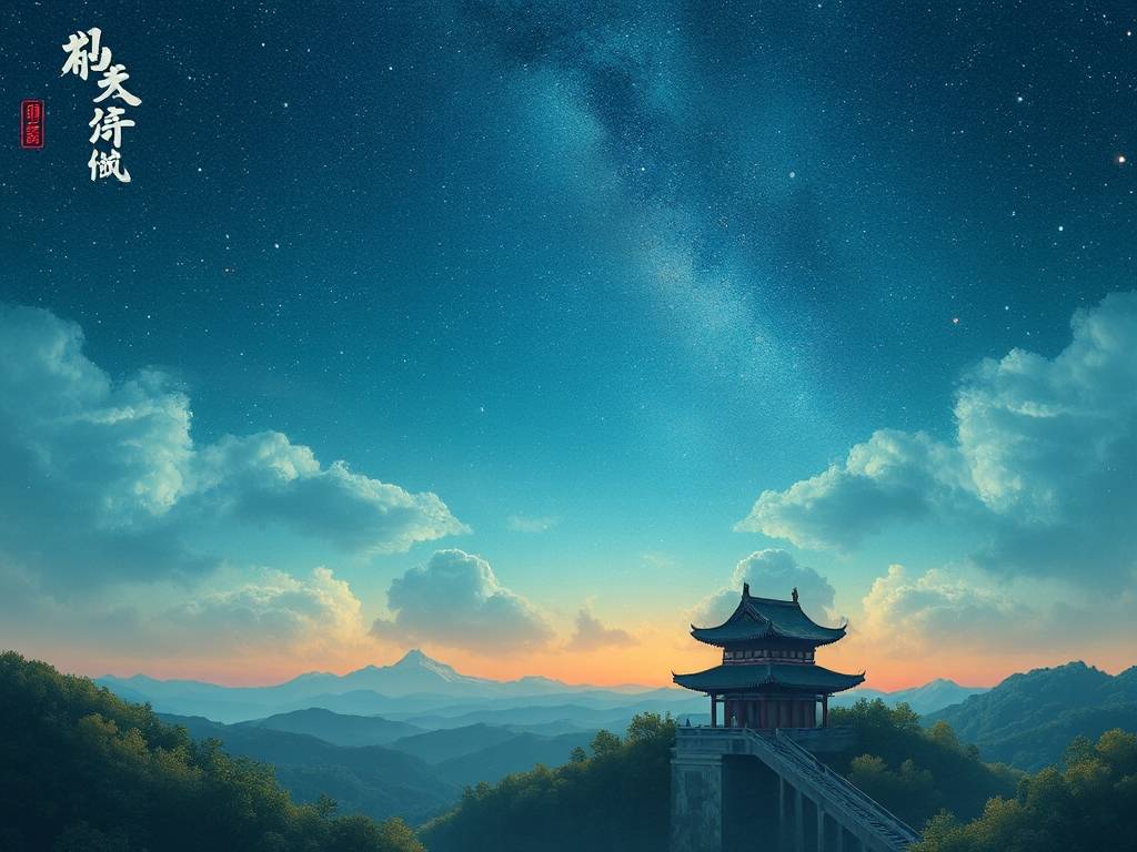 水瓶座纹身纹什么最好