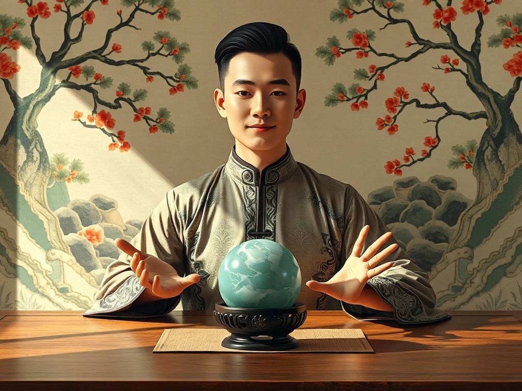 财运线是哪一条线男图片的简单介绍