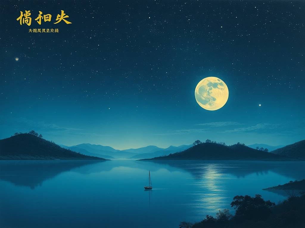 哪些星座男喜欢会打扮的女人